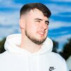 Shane Codd Tickets