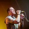 Shannon Noll Концерты