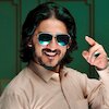 Sharafat Parwani Концерты