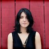 Sharon Van Etten Tickets