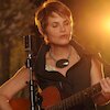 Shawn Colvin Концерты