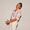 Shawn Desman Концерты