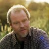 Shawn Mullins Концерты