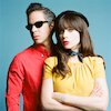 She & Him Концерты