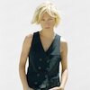 Shelby Lynne Концерты