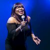 Shemekia Copeland Tickets