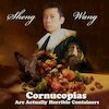Sheng Wang Концерты