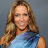 Sheryl Crow Концерты