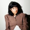 Shida Shahabi Концерты