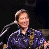 Shigeru Suzuki Tickets