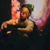 Shigeto Концерты
