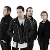 Shihad Tickets