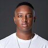 SHIMZA Концерты