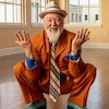 Shinyribs Концерты