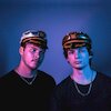 SHIP WREK Tickets