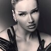 Shirin David Концерты