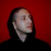 Shlohmo Концерты
