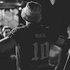 SHOTTY HORROH Tickets