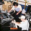 shouse Концерты