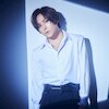 Shouta Aoi Концерты