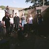 Shovel Dance Collective Tickets