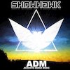 ShowHawk Duo Концерты