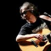 Shozo Ise Tickets