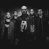 Shredhead Tickets