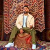 Sid Sriram Концерты