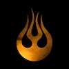 Siddharta Tickets