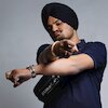 Sidhu Moose Wala Концерты