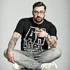 Sido Tickets