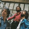 Sidonie Tickets