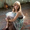 Sierra Hull Концерты