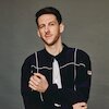 Sigala Tickets