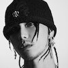 Sik-K Концерты