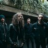 Sikth Tickets