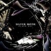 Silver Moth Tickets