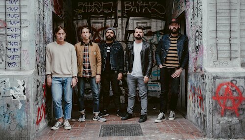 Silverstein