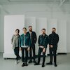 Silverstein Концерты