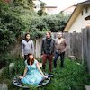 Silversun Pickups Концерты