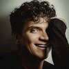 Silvestre Dangond Концерты