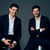 Simant Duo Tickets