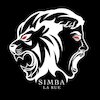 Simba La Rue Концерты