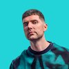 Simon Doty Tickets