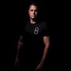Simon Patterson Tickets