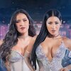 Simone & Simaria Концерты