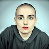 Шинейд О’Коннор Концерты