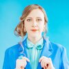 Siobhan Miller Концерты