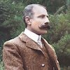Sir Edward Elgar Концерты